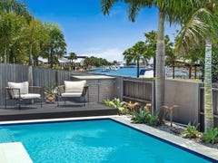 118 Marina Boulevard, Banksia Beach, Qld 4507