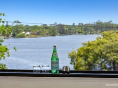 1/31 Bimbadeen Avenue, Banora Point, NSW 2486