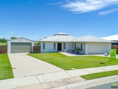 4 Silk Road, Bowen, Qld 4805