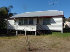 6 Munro Street, Goomeri, Qld 4601