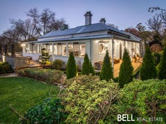 129 Olinda-Monbulk Road, Olinda, Vic 3788