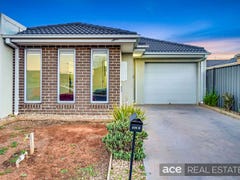225B Bethany Road, Tarneit, Vic 3029