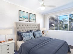 44/6 O'Brien Street, Harlaxton, Qld 4350