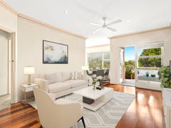 10/20-22 Crawford Road, Brighton-Le-Sands, NSW 2216