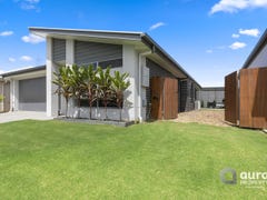 25 Burnet Cct, Baringa, Qld 4551