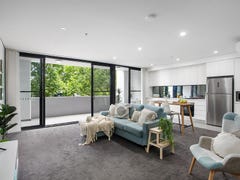206/41 Crown Street, Wollongong, NSW 2500
