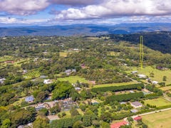 39-45 Power Parade, Tamborine Mountain, Qld 4272