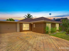 4 Davidson Court, Altona Meadows, Vic 3028
