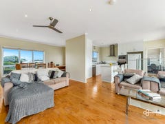 103 Meylin Street, Port Macdonnell, SA 5291