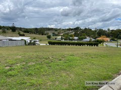 1 0 Devin Drive, Boonah, Qld 4310