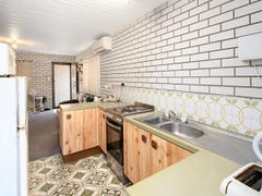 1/2B Andrew Street, Kallangur, Qld 4503