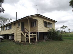 Boonara, address available on request