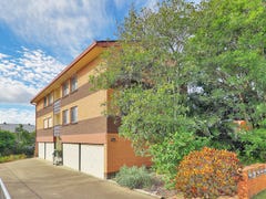 3/104 Keats Street, Moorooka, Qld 4105