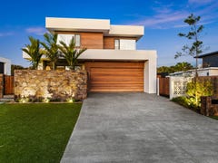 10 Echo Lane, Casuarina, NSW 2487