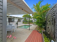 34 Parari Street, Warana, Qld 4575