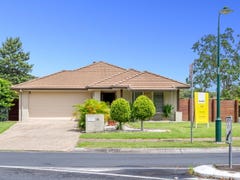 28 Woodgrove Boulevard, Beerwah, Qld 4519