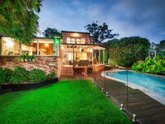 50 Kilmarnock Road, Engadine, NSW 2233