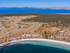 4-6 Silvereye Court, Point Boston, SA 5607