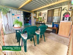 106/5 Mill Road, Failford, NSW 2430