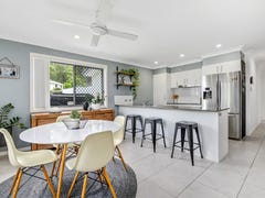 2/15 Bass Court, Oxenford, Qld 4210