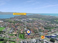 1/34 Wallaby Street, Blackbutt, NSW 2529