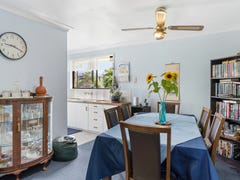 33 Byron Street, Lennox Head, NSW 2478