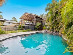 78 Hibiscus Drive, Mount Cotton, Qld 4165