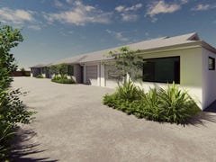 13 Greber Road, Beerwah, Qld 4519