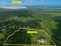 1179 Louis Bazzo Drive, Cootharaba, Qld 4565