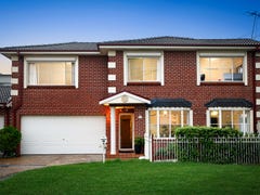 1C Edward Avenue, Miranda, NSW 2228