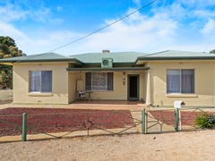 27 First Street, Loxton, SA 5333