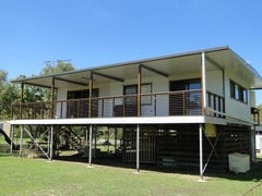 49 SEAVIEW ESPLANADE, Curtis Island, Qld 4680