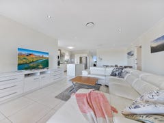 28/30 SANDERS STREET, Upper Mount Gravatt, Qld 4122