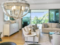 Apartment 19/8 Serenity Close, Noosa Heads, Qld 4567