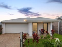 3 Franklin Avenue, Park Ridge, Qld 4125