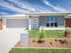 22 Dunlop Cres, Baringa, Qld 4551
