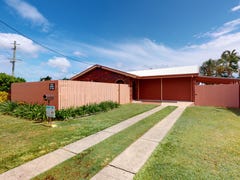 8 Wareham Street, Aitkenvale, Qld 4814