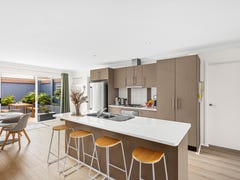 3/71 Central Avenue, Oak Flats, NSW 2529