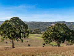 290 Gemmell Road, Macclesfield, SA 5153