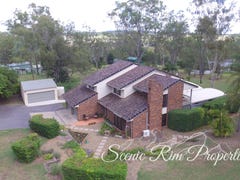 6 Stacey Drive, Boonah, Qld 4310