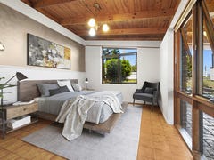 1147 Mount Mee Road, Mount Mee, Qld 4521