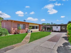 737 Military Road, Taperoo, SA 5017