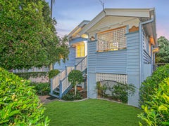 14 Wand Street, Nundah, Qld 4012