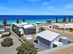 9 Esplanade, Tumby Bay, SA 5605