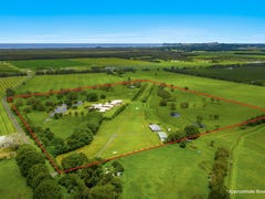 246 Martins Lane, Knockrow, NSW 2479