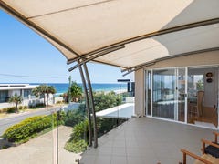 1/29 Tingira Crescent, Sunrise Beach, Qld 4567