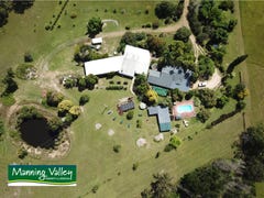 257 Kimbriki Road, Kimbriki, NSW 2429