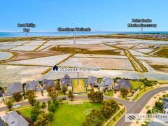 55 Coastal Promenade, Sanctuary Lakes, Vic 3030