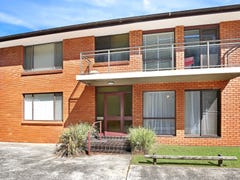 Illawarra Region Nsw Apartments Units For Page 1 2 78 Corrimal Street Wollongong Nsw 2500