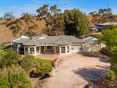 4684 BALAKLAVA ROAD, Auburn, SA 5451